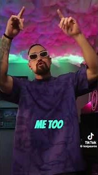 Barney love you song