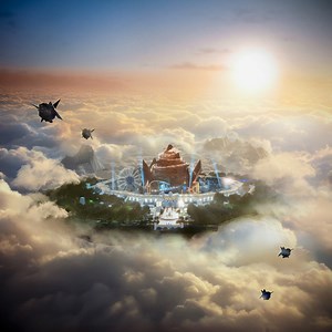 Forever Young - Alan Walker: Song Lyrics, Music Videos & Concerts