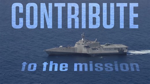 Our Pittsfield, MA team develops advanced solutions to support the U.S. Navy's latest ships and combat systems – and we’re growing. Explore our open opportunities and/or submit your resume for general consideration. GDMissionSystems.com/About-Us/Major-Locations/Pittsfield | General Dynamics Mission Systems