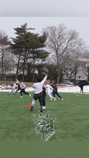 Offensive pass interference or flop?