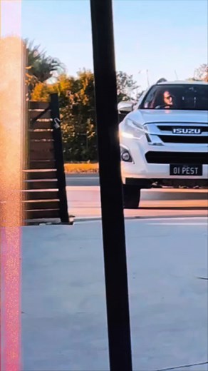 Checkmate_Pest_Control on TikTok