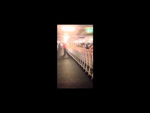 Vitag - CartManager XD Action