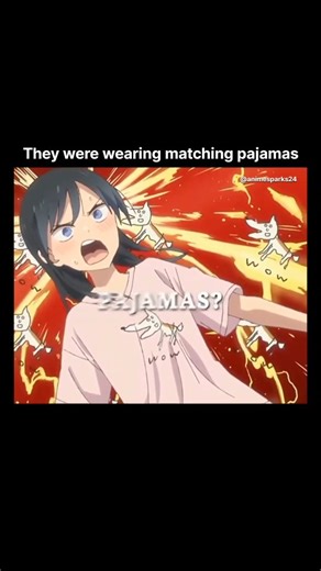 Anime Sparks on Instagram: "#🇯🇵Japan is turning footsteps into electricity! Using piezoelectric tiles, every step you take generates a small amount of energy. Millions of steps together can power LED lights and displays in busy places like Shibuya Station. A brilliant way to create a sustainable and smart city • turning m..."