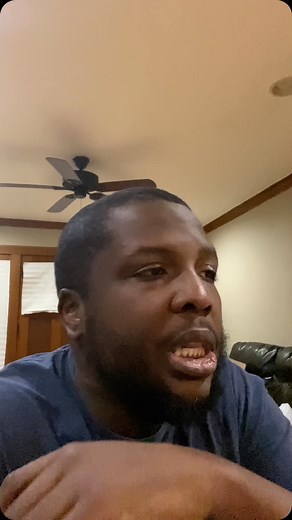 How To Pass Any Job Interview | David Blaze