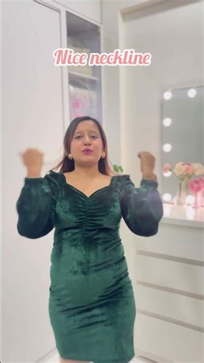 Flipkart Haul Under Budget | Stylish & Affordable Finds #fashiontrends #fashion