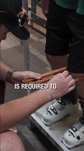 Cuff Alignment vs Canting?