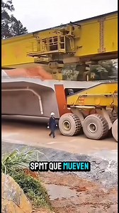 China construye puentes gigantes en 5 años mientras EE.UU. tarda décadas #China #MegaConstrucciones #IngenieríaChina #PuentesColosales #EstadosUnidos | IngeniaPro