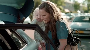 Probeer Optimel Lang Lekker. Nu lekker gratis! | Optimel