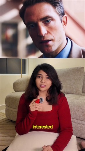 Everything to know about To catch a predator : Primetime 2026 #movie #film #netflix #moviereview