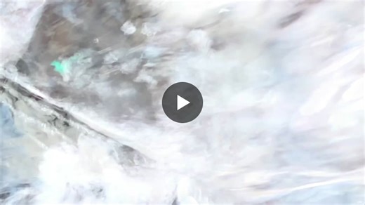 Surviving the Validation Valley: From Lab to Reality | AEC - Realization Engine posted on the topic | LinkedIn