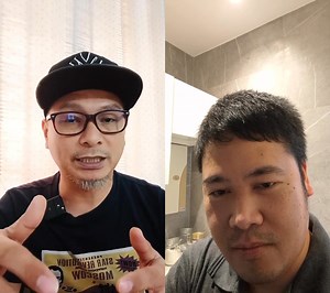 1.2M views · 13K reactions | ganito ang gawin pag nag hang at lag ang cellphone credit to the rightful owner of this video #lagphone #slowphone #tips #remixreels | Frederick Nieva Pantoja | Facebook