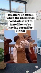 Follow for more teacher humor and go check out VibeGrade! Less time grading, more time laughing! #teachermemes #teacherproblems #teacherprobs #funnyteacher #teacherhumor #thatteacherlife #teacherssupportingteachers #teachershare #teachersbelike #vibegrade #AIinEducation #EdTech #AIForTeachers | VibeGrade