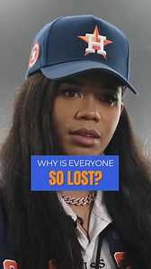 126K views · 4.4K reactions | Everybody is walking around lost and...