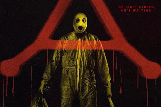 Stream It Or Skip It: ‘Strange Harvest’ on Hulu, a gimmicky horror mockumentary aping true crime serial killer fodder