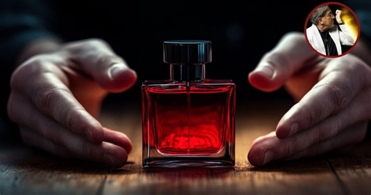 Uno de los perfumistas españoles más reconocidos del mundo desvela cuáles son los perfumes que han marcado su vida y el por qué de esta elección