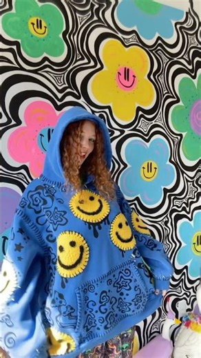 i will never stop customizing things..⭐️🎨🖌️🫟🌈✨👽￼