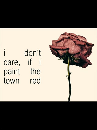 Explore Popular Songs with Engaging Lyrics