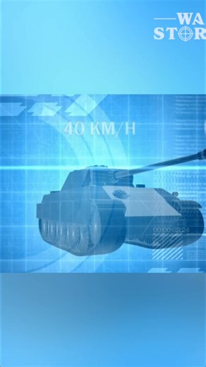 Discover the Panther tank's impressive firepower, armor, and speed during World War II. Despite its advantages, German forces faced resource shortages in the harsh winter of 1945. #PantherTank #WWII #GermanArmor #MilitaryHistory #TankWarfare From: Greatest Tank Battles S1 Ep5 | War Stories