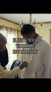 4.1K views · 31 reactions | Ready for a style upgrade that won't...