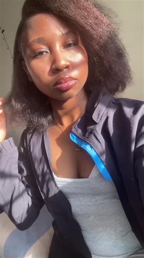 Exploring TikTok Trends in Kenya