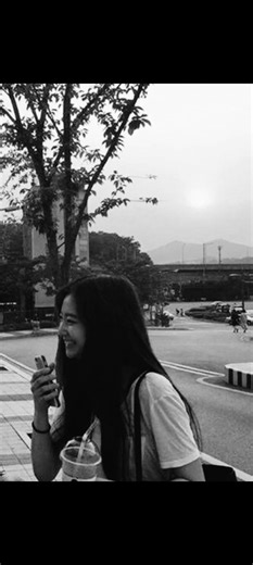 Dior lovers (jisso lovers) assemble here 😭🥲✨ #diorjisso #kimjisooedit