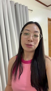 17 reactions · 5 comments | ✨ Today’s shipment ✨ Same Mason logo, different layouts — each one made with care, each one crafted for a different story. Maraming salamat, dear clients, for trusting us. 癩 | Let's Carve It | Facebook