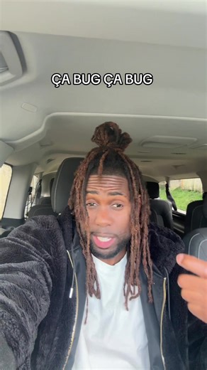 Videos de Gedo___ (@gedo___) con “son original - Gedo___”
