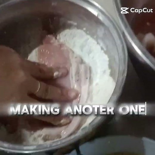 Im back now PORTY IS BACK