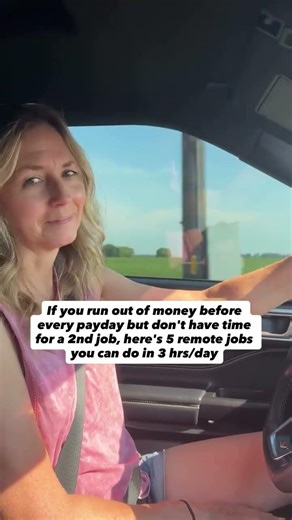 Overwhelmed by mcney worries or feeling stuck?