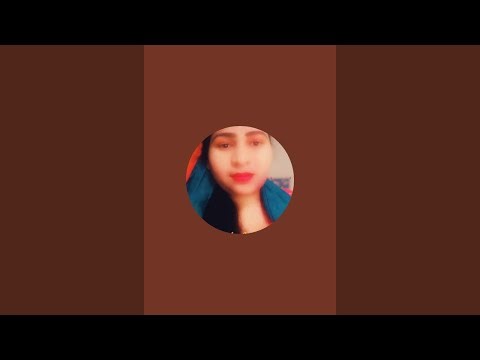 Nirma bharti is live प्रभु यीशु कीआराधना