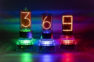 | Details | Hackaday.io