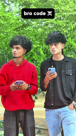 Share ur bro 😅 #friendshipgoals #love #fyp #scott #college #sighting #brother #girl #boy