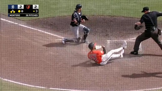 got 'em | Detroit Tigers