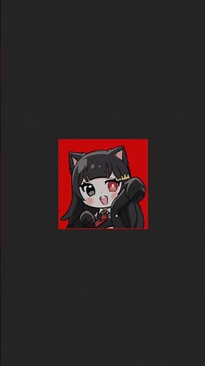 퀸톨VS집사 #roblox #라이벌 #퀸톨 #집사 #집사TV #대저택 #팀대저택 #도도한친구들 #퀸톨 #10b #유튜버 #대항 #팀나빠 #팀큐브
