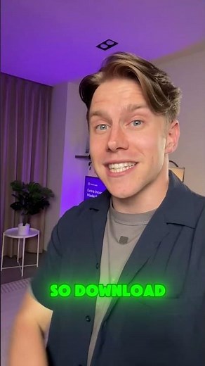 💰 Earn 2X Money on Pawns.app! 🔥