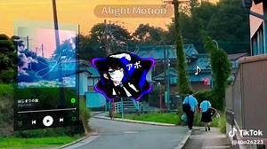 はじまりの曲/厚揚げろが。 #fyp #音楽 #音楽紹介 #はじまりの曲