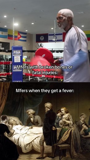 hardware versus software issues #boxing🥊 #boxingtraining #hardwork #cardio #boxingstyles #ppvboxing