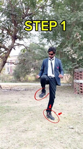 Oblique kick tutorial step by step #trending #shorts #viral