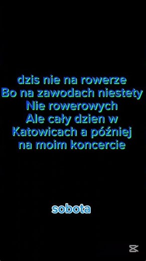 Dzień 253 czekania na ‪@makspluciennik‬ i ‪@Endur‬