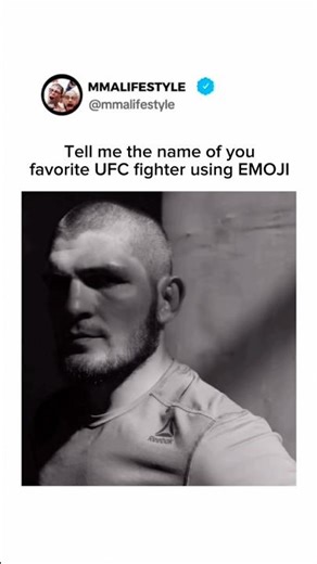 What would be the most hard emoji?