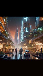 Is there life on Mars? The question of whether there is life on Mars remains a topic of ongoing research and debate in the scientific community. While there is currently no definitive evidence of life on Mars, there are many reasons to believe that the planet may have had a habitable environment in the past, and could potentially support life today. Here are some of the key arguments for and against the possibility of life on Mars: Arguments for life on Mars: 1. Water: Mars had a watery past, wi