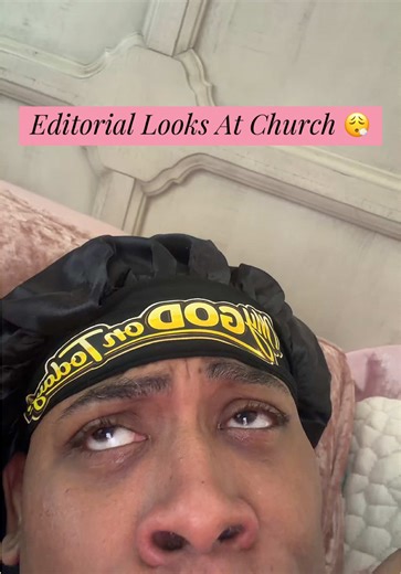 Tabernacle AC Unit Inquiry