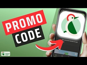 How To Get TapTap Send Promo Code (2025)
