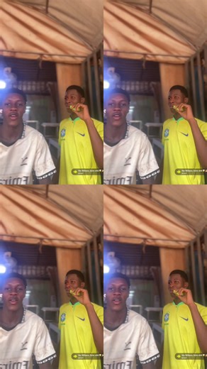 Vidéos de 👑Ispollo Level.1👑 (@ispollolevel1) avec 原声 - thaisakyanttour