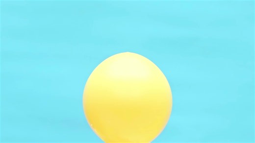Wholesale Bulk 12 Inch Latex Rubber Round Balloon Ballon Birthday Party Decoration Inflatable Air Balloons - Buy Product on Alibaba.com