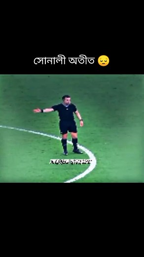 tanmay khan (@tanmay_khan5)’s videos with original sound - tanmay khan