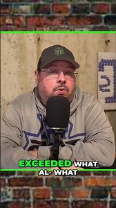 Aaron Judge's Clutch Gene: Comparing Pujols vs. Judge #shorts