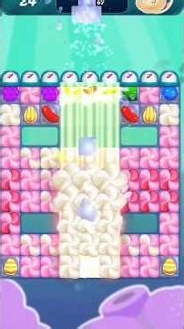 Complete Level 149 like subscribe #candy #gaming
