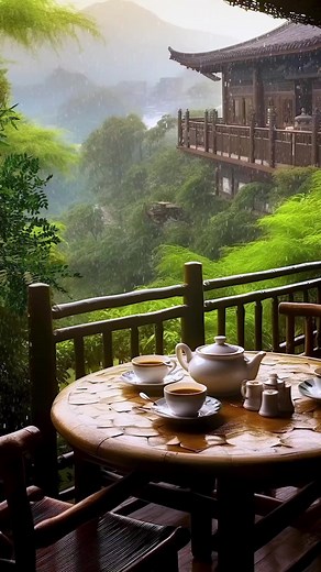 Follow us for More | Photography In Japan