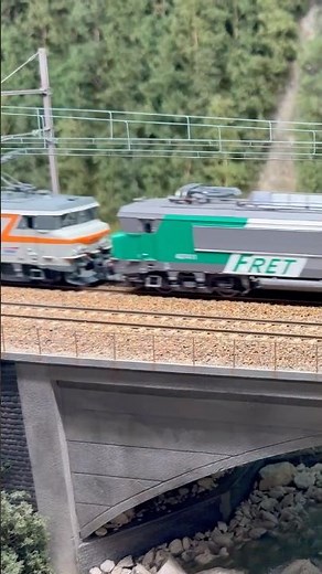 De Grote Modelspoor Expo 2025 #modeltrains #trains #modelrailway #diorama